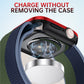 Robust etui for Apple Watch
