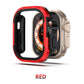 Robust etui for Apple Watch
