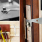 Multi-Purpose Pry Bar Tool for First Responders og brannmenn