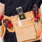 Multi-Purpose Pry Bar Tool for First Responders og brannmenn