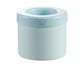 Silikon Isbit Maker Cup