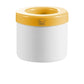 Silikon Isbit Maker Cup