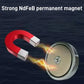 🔥Hot Sale🔥Dypvannsmagnetisk redningsmagnetsett