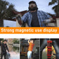 🔥Hot Sale🔥Dypvannsmagnetisk redningsmagnetsett
