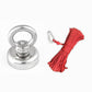 🔥Hot Sale🔥Dypvannsmagnetisk redningsmagnetsett