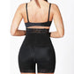 Sømløse shapewear med rumpeløft og magekontroll