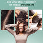 Hydrating Smoothing Deep Conditioning Hair Mask