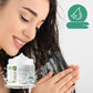 Hydrating Smoothing Deep Conditioning Hair Mask