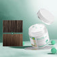 Hydrating Smoothing Deep Conditioning Hair Mask