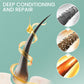 Hydrating Smoothing Deep Conditioning Hair Mask