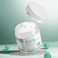 Hydrating Smoothing Deep Conditioning Hair Mask