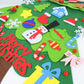🎁Forhåndssalg til jul - 49% RABATT🎄DIY juletre  ✨