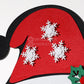 🎁Forhåndssalg til jul - 49% RABATT🎄DIY juletre  ✨