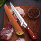 Premium Kniv
