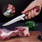Premium Kniv