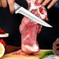 Premium Kniv