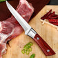Premium Kniv