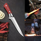 Premium Kniv