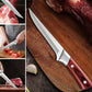 Premium Kniv
