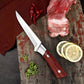 Premium Kniv