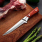 Premium Kniv