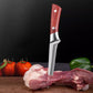 Premium Kniv