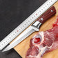 Premium Kniv
