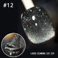 💎Laser Diamond Cat Eye neglelakk (kjøp 4, spar 20 %)