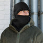 🔥Uunnværlig for vinterkulda 80 % rabatt❄🎁- Polar Fleece Balaclava Hood Face Mask