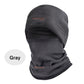 🔥Uunnværlig for vinterkulda 80 % rabatt❄🎁- Polar Fleece Balaclava Hood Face Mask