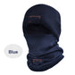 🔥Uunnværlig for vinterkulda 80 % rabatt❄🎁- Polar Fleece Balaclava Hood Face Mask