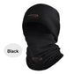 🔥Uunnværlig for vinterkulda 80 % rabatt❄🎁- Polar Fleece Balaclava Hood Face Mask