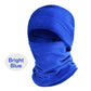 🔥Uunnværlig for vinterkulda 80 % rabatt❄🎁- Polar Fleece Balaclava Hood Face Mask