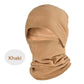 🔥Uunnværlig for vinterkulda 80 % rabatt❄🎁- Polar Fleece Balaclava Hood Face Mask