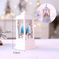 🎅Forhåndssalg til jul🎁Julefantasilys