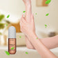 Vanilla Coconut Fragrance Mist for hår og kropp