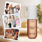 Vanilla Coconut Fragrance Mist for hår og kropp