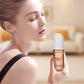 Vanilla Coconut Fragrance Mist for hår og kropp