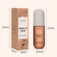 Vanilla Coconut Fragrance Mist for hår og kropp