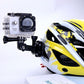 HD Vanntett Digital Sportskamera