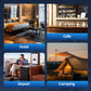 Pocket 4G LTE Mobile Wi-Fi Router