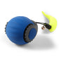 Katteball med automatisk intelligent sensor