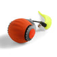 Katteball med automatisk intelligent sensor