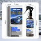 🔥Varmt Salg🔥Bil frontrute snø smeltende belegg spray