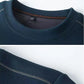 Premium Thermo Crewneck-genser for menn
