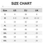 Premium Thermo Crewneck-genser for menn
