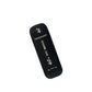 🔥4G LTE-ruter Trådløs USB Mobilt bredbånd⚡ 150 Mbps trådløs nettverkskortadapter