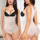 💕Yoga Bodysuit Shaper i lett netting for kvinner💎