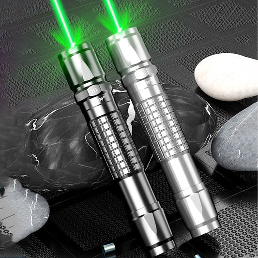 🔥Laserbrenner for farge