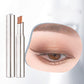 🔥2025 Hot Sale🔥Vannfast Gradient Shimmer Eye-Shadow Stick